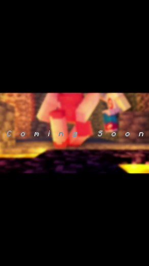 Friday Night Funkin' MOB MOD Teaser Trailer #mobmod #fridaynightfunkin #fnf #minecraft