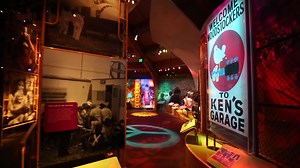 Woodstock 2019: Who will play, how to get tickets and what to know