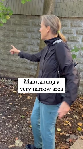 32K views · 151 reactions | Whoops! This can happen to the best of...