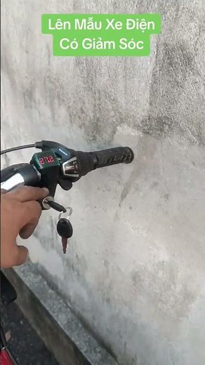 24V15Ah Rear Rack Battery E-Bike Conversion | Smooth & Budget Electric Bicycle Build ⚡🚴‍♂️