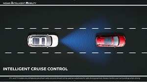 With the latest Nissan Intelligent Mobility technologies, the New Nissan Pathfinder ensures your family is ready for any adventure. | Nissan