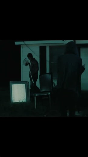 outro day 4 #edit #cinematic #hiphopmusic #rapmusic #nf #music #nf