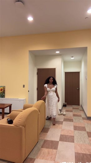 wub.et (@wub.et)’s videos with original sound - ONE CLIP