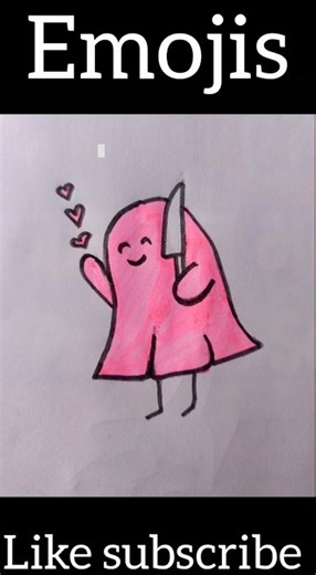 #art,how to make art out of emojis,#how to make your own emoji on facemoji,#shortsfeed