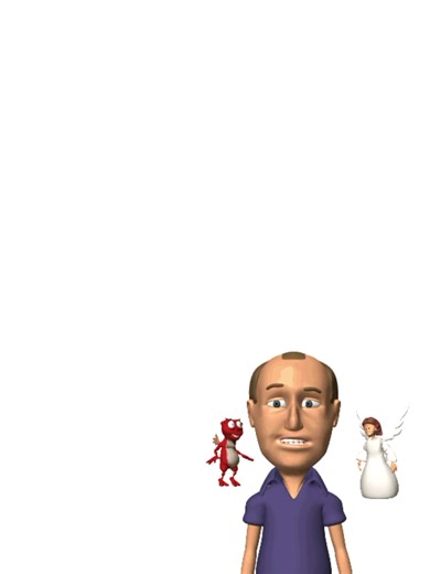 cash cash - take me home #lyrics #takemehome #cashcash #fyp #4u