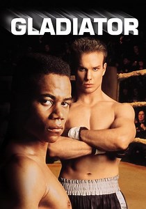 Regarder Gladiateurs en streaming complet et légal