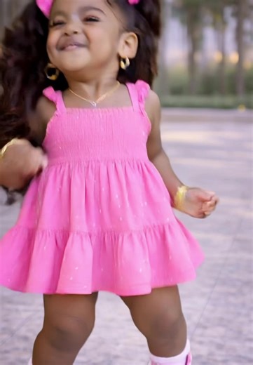 AI Influencers and Their Impact on Social Media