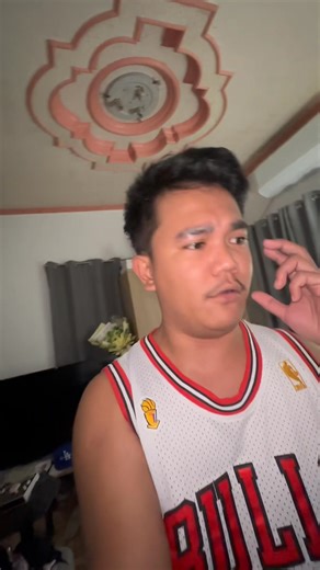 43K views · 1.3K reactions | Radio Voice Actor | Dora mon | Facebook