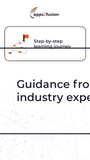 Oracle EPM Career Path #oracleepm #oraclecloudepm