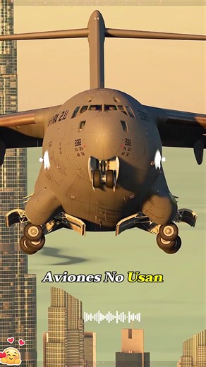 Why Airplanes Use Specialized Fasteners Instead of Nuts and Bolts