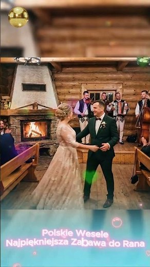 Tańcz, bo życie woła❤️Ta Piosenka Sprawi, Że Znów Się Uśmiechniesz 💃 #Shorts #polskiepiosenki #viral