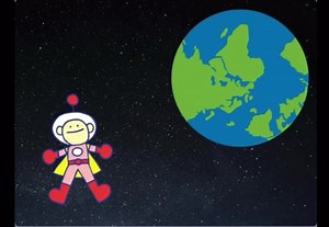  NATIONAL SCRATCH CODING CHALLENGE  Check out this winning entry from last year’s Challenge!! ❤️ The team from Lima Sands Learning Pod wowed the judges with their creativity and well-researched presentation on Climate Change, and its threats to Guyana. #STEMGuyana #STEMClubs #CodingCompetition #ScratchChallenge #STEMGuyana #LearningPods #ScratchChallenge #CodingCompetition | STEMGuyana | Facebook