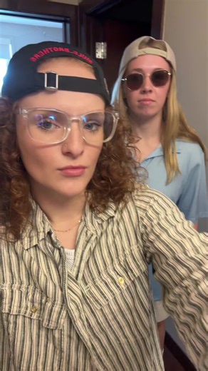 Senior Bar Crawl Adventures