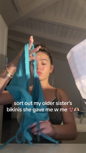 giada ❤︎ su TikTok