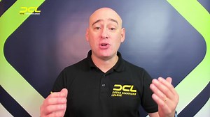 With four races in the books, the DCL22 World Championship and the...