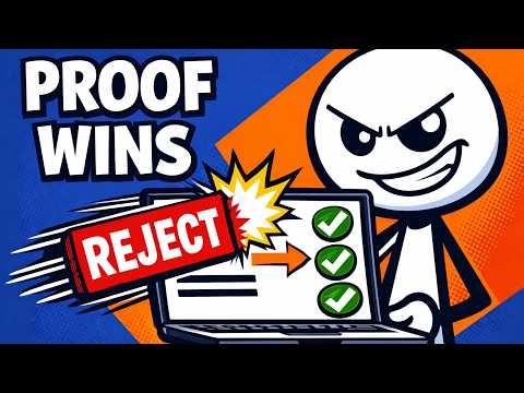 Stop Studying Cloud. Ship a Hiring-Ready Repo in 60 Days