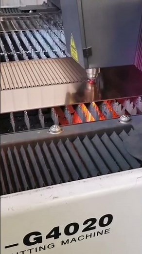 Stop part warping & head crashes! 🚨