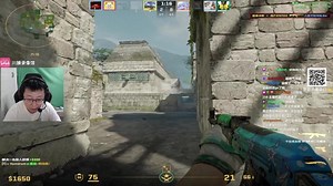 日常直播聊天，打游戏🐒游戏🐒胡言乱语🐒反应🐒高玩🐒疯都疯了🐒BBBBBBBBB🔴