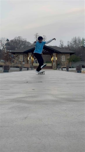 BTS bsfllip -road to 500 subs! #skateboarding #skateboardvibes #skateboard #skate #subscribe #fypシ