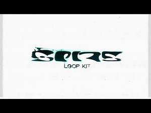 FREE 10+ LOOP KIT - SPIRE (Supertrap, Ambient, Destroy Lonely, Experimental loops)