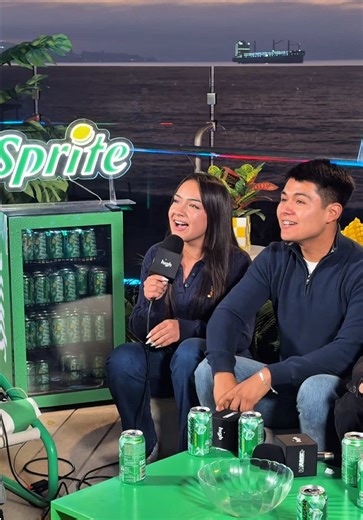 Vlog en Playa Acapulco con Ignacio y La Junta Plus