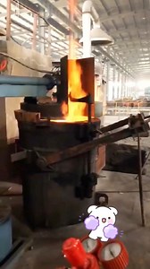 Hello, our silicon carbide graphite crucible has excellent thermal stability, ensuring the accuracy of experimental results.#crucible #graphitecrucible #siliconcarbidecrucible #scrapzincrefining #scrapaluminumrefining #scrapcopperrefining #copperandzincseparation #metalsmelting #aluminumalloycasting #aluminumalloygravitycasting | Shuo Heng