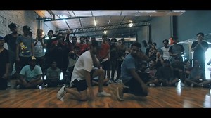 Ankit Sati X Gaurav Kumar - This DUO is tight, indispensable and determined to make a FARAK ! PDSP-9 1 Month Registrations OPEN!! Call - 8899340340 Choreography - Ankit x Gaurav Original Music - Farak by DIVINE Edit - Frogalised Productions SUBSCRIBE to Big Dance Centre channel for some more dance styles. https://www.youtube.com/user/Bigdancecentre Follow us on Instagram https://www.instagram.com/bigdancecentre #BDC #BigDance #BigDanceCentre #PDSP #BigDanceArena #AnkitGaurav #Divine #Farak | Big