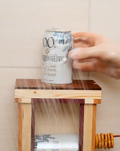 133K views · 143 reactions | He's never leaving his shower | Science, Tech and Universe | Facebook