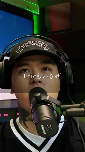 フリースタイル#tpablow #HIPHOP #BADHOP #@BADHOP ベンチ