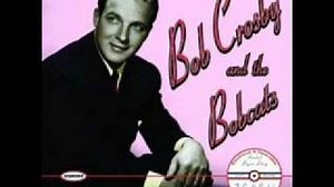 The Old Master Painter Chords by Bob Crosby And The Bobcats - ChordU