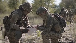 Inside the US intelligence community: Why America has 18 different intelligence agencies