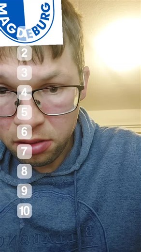 Benjamin Weiss (@benjaminweiss90)’s videos with Rot Weiß Erfurt - SpassBit