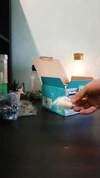 IP Camera PTZ 8MP X8