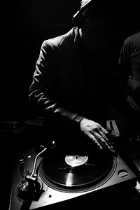 Rox Musicbar & Grill Linz in Linz, Austria