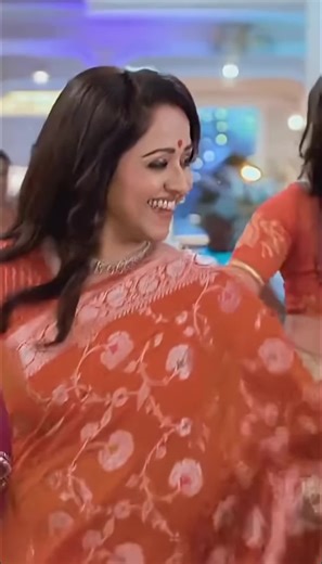 💗😊✨ #foryoupage #viraltiktok #anjana #trending #pppppppppppppppp