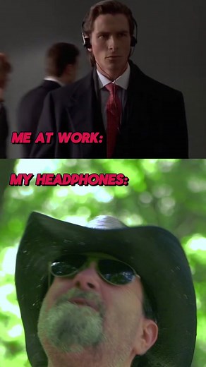 Wheeler Walker Jr. - 'F**k This Job' Country Song