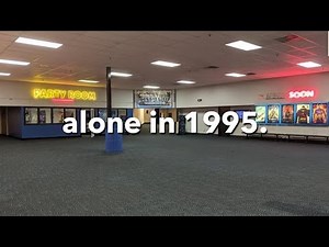 𝘺𝘰𝘶 𝘸𝘦𝘯𝘵 𝘣𝘢𝘤𝘬 𝘵𝘰 𝘵𝘩𝘦 𝘱𝘢𝘴𝘵 𝘣𝘶𝘵 𝘯𝘰 𝘰𝘯𝘦 𝘸𝘢𝘴 𝘵𝘩𝘦𝘳𝘦 - ☆ liminal space + nostalgia playlist ☆