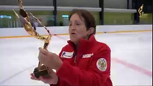 27K views · 138 reactions | These are the moments you don’t want to miss! 朗 It was hard to pick but here are our favorite highlights from an awe-inspiring #ISUSkatingAwards show! Watch the full show on demand, right now!  https://isu.org/skating-awards | ISU Figure Skating | Facebook