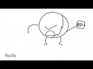 BFB vines that are so accurate it hurts