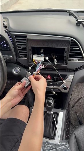 Your 2016-2018 Hyundai Elantra Deserves This Upgrade! 🔥