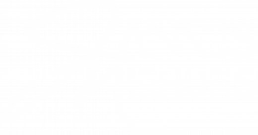 The Man Behind the Map