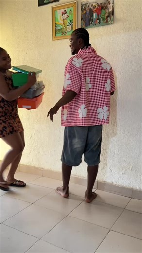 @i am sommy. Christmas gift to me 😩😩❤️❤️