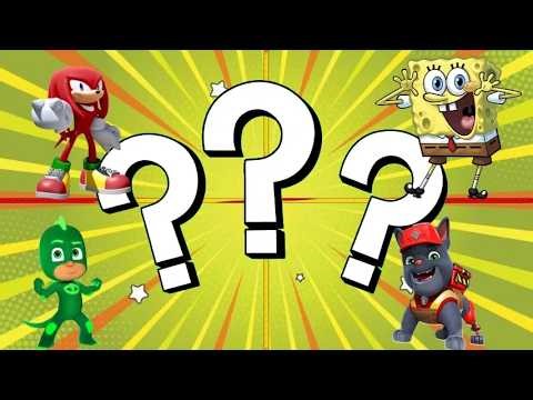 🔥 Tiles Hop TikTok Songs 2026 🎧 Perfect Beat Challenge (No Miss!)