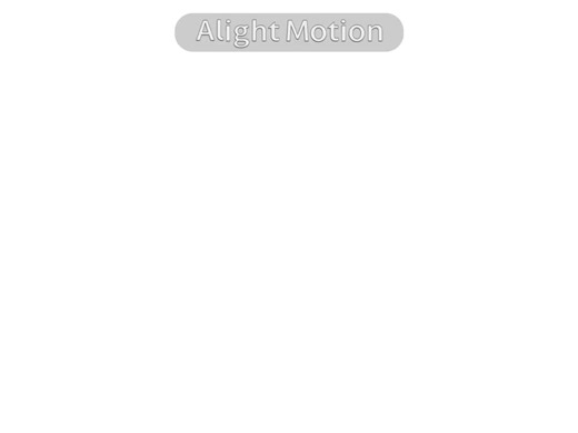 Top Animation Techniques for Memes