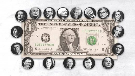 The Federal Reserve today raised interest rates by a quarter of a percentage point. Here's an animated guide to tell you more: http://reut.rs/2hOvtTf | Reuters