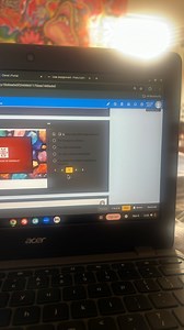 What does Mohs scale measure?The density of a mineral.The lu... | Filo