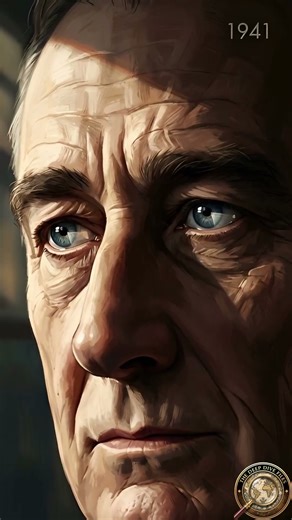 FDR Day of Infamy Speech: The Handwritten Edit Explained (1941)