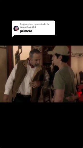 Respuesta a @ana.ochoa.504#chema #elchema #elchemavenegas #toro #rojo #mani #amanda #series #parati #guero #venegas #alcon #entretenimiento #ricardo #alacran #guzman #chapo