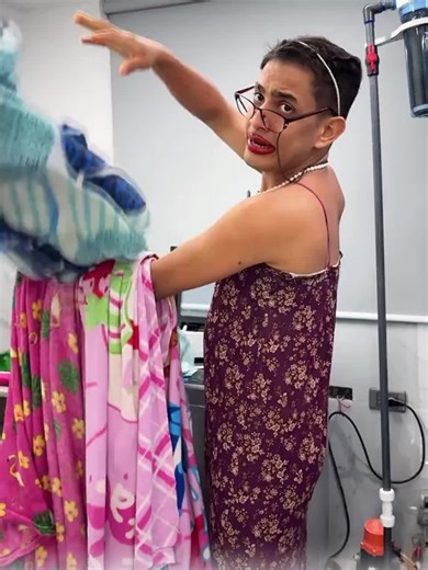 jaAi (@jaai330)’s videos with original sound - jaAi