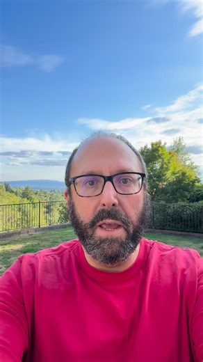 Meet Burt Rosen, a patient advocate, who shares his inspiring journey and how Integrative Oncology helped him discover the power to act on his own behalf. His story is why we created "Taking Care of the Whole You"—a free, evidence-based resource that offers: Practical tips for using IO (like exercise and nutrition) to support your well-being. IO Booklet Link in our bio https://zurl.co/qSCsM | Society for Integrative Oncology